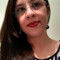 Carolina