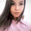 Leticia