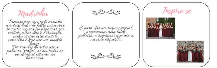 Parte 2