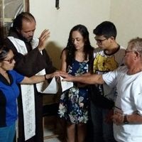  Noivamos! - 2