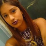 Mariina