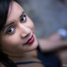 Debora