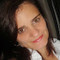Aline