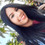 Beatriz
