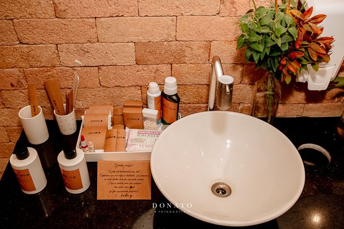 Kit Toilet 2