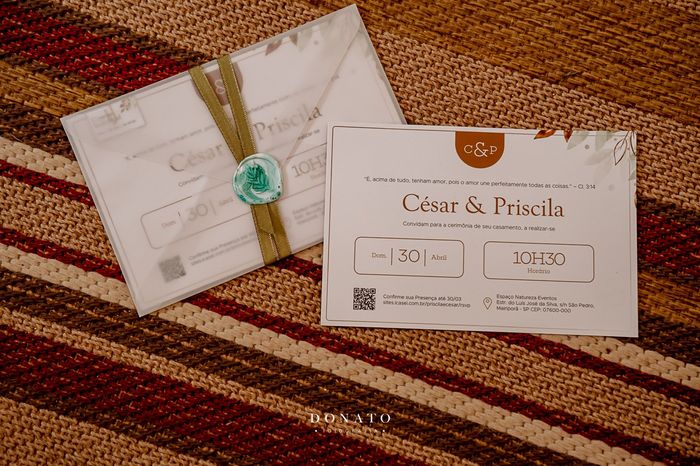 Decoração 11