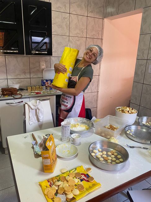Lembrancinha será essa? 5