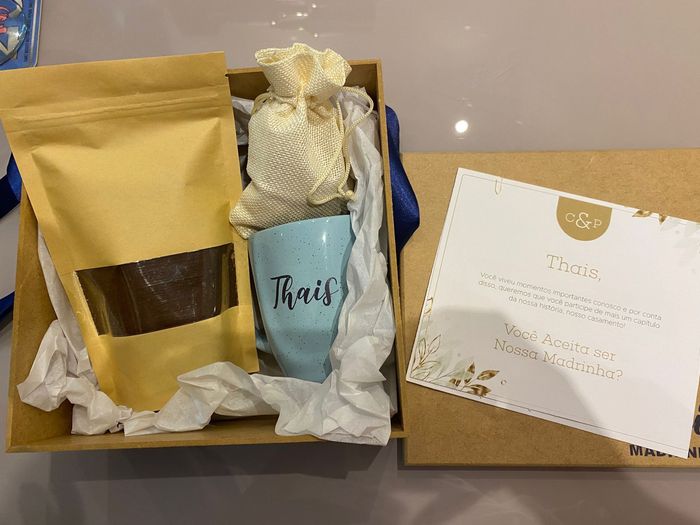 Casamento Tropical Chic 2