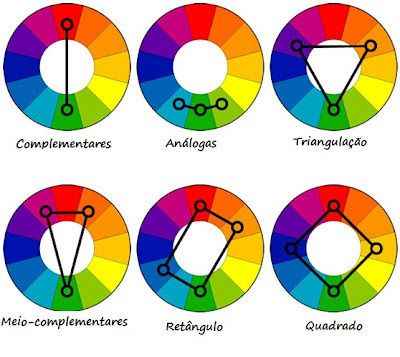 Ideia de cor para o vestido da mademoiselle - 1