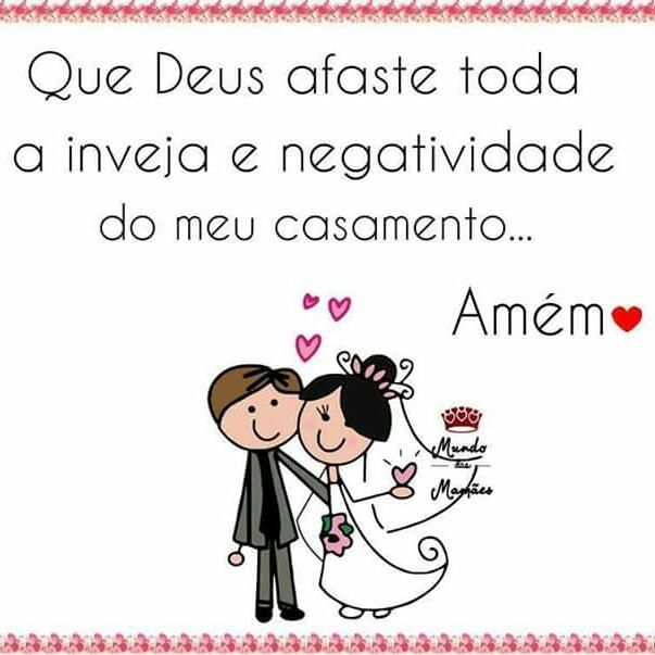Cuidado com a inveja ! - 1