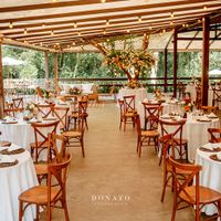 Noivos(as) de São Paulo, quanto custou a decoração de vocês? e o que tinha incluso? - 3