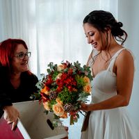 Noivos(as) de São Paulo, quanto custou a decoração de vocês? e o que tinha incluso? - 5