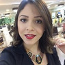 Karen
