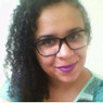Dayane