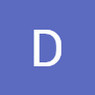 Deivisson