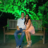 Edilene