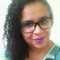 Dayane