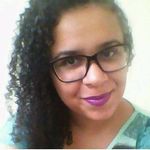 Dayane