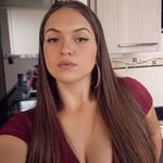 Kelly
