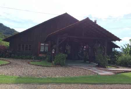 Local do casamento!! - 4