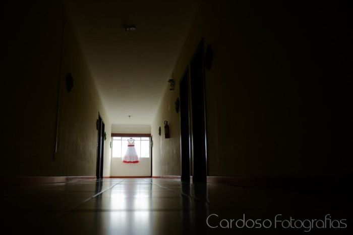 Algumas fotos oficiais do dia c!! só pra dar aquela gostinho na casadinha aqui. - 6
