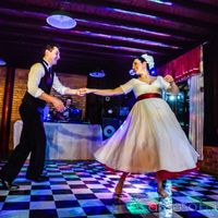 Algumas fotos oficiais do dia c!! só pra dar aquela gostinho na casadinha aqui. - 30