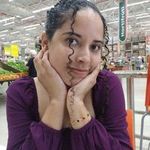 Larissa