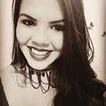 Thaís