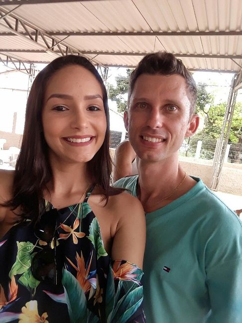  Nossas fotinhas!!!❤❤ - 1