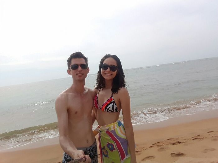  Nossas fotinhas!!!❤❤💜❤❤ - 4