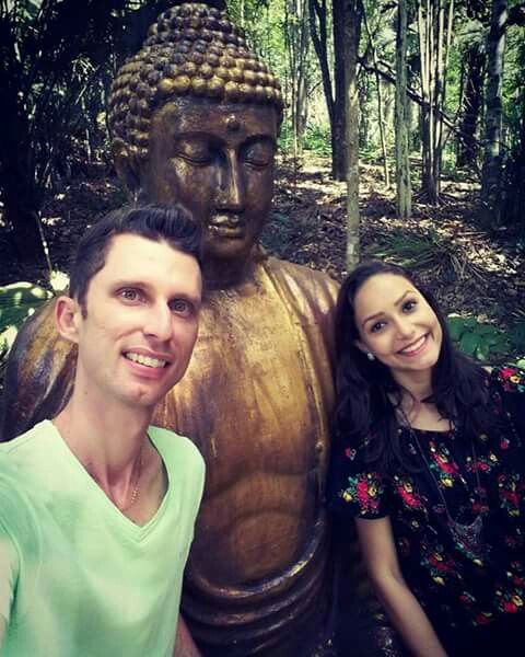  Nossas fotinhas!!!❤❤💜❤❤ - 7