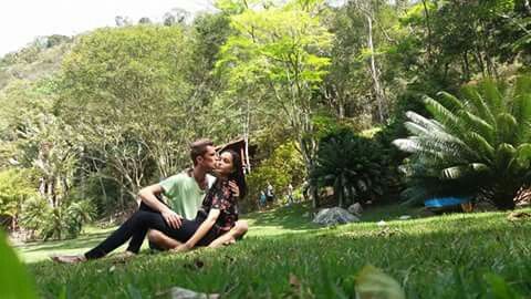 Nossas fotinhas!!!❤❤💜❤❤ - 8