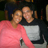 Beatriz