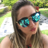 Aline