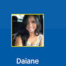 Daiane