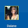 Daiane