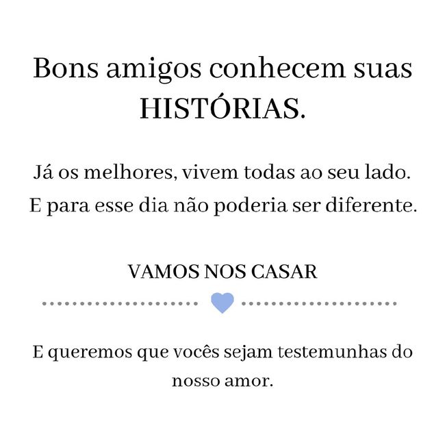 Meu primeiro manual dos padrinhos #canva - 2