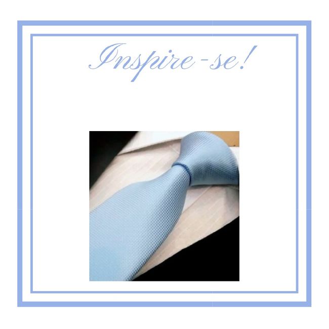 Meu primeiro manual dos padrinhos #canva - 7