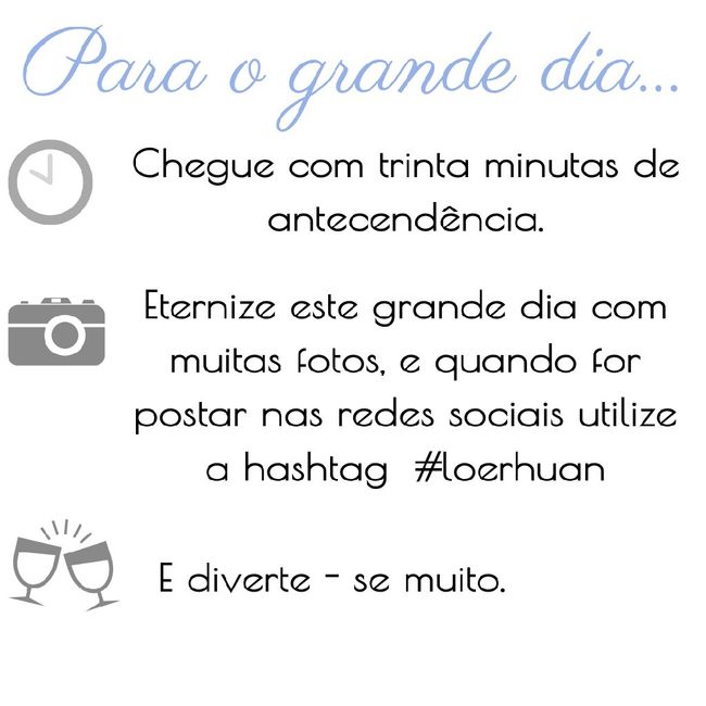 Meu primeiro manual dos padrinhos #canva - 8
