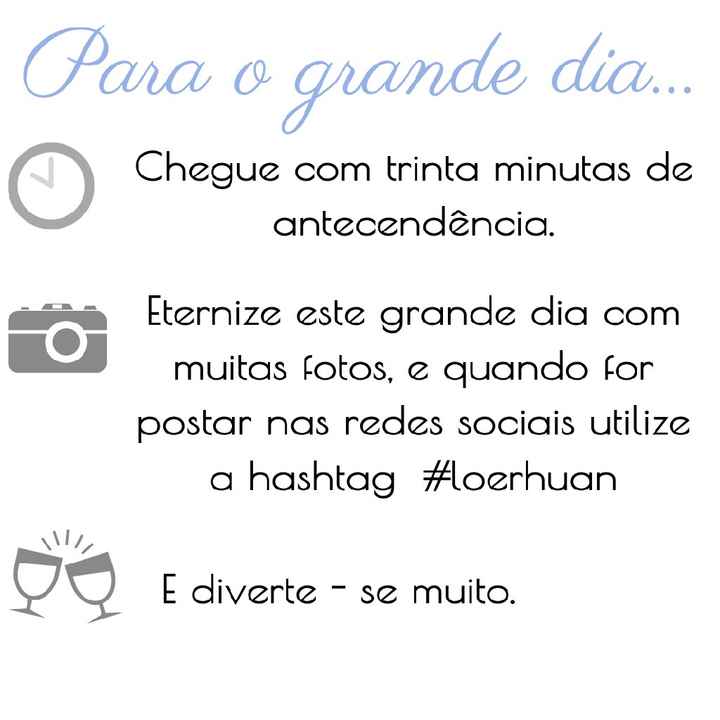 Meu primeiro manual dos padrinhos #canva - 8