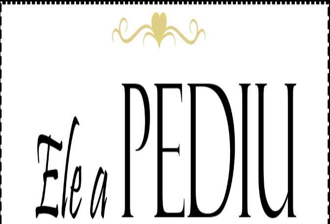 placas 