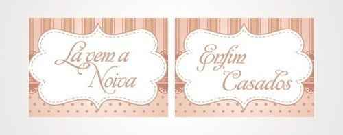 placas 
