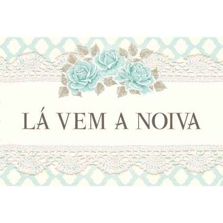placas 