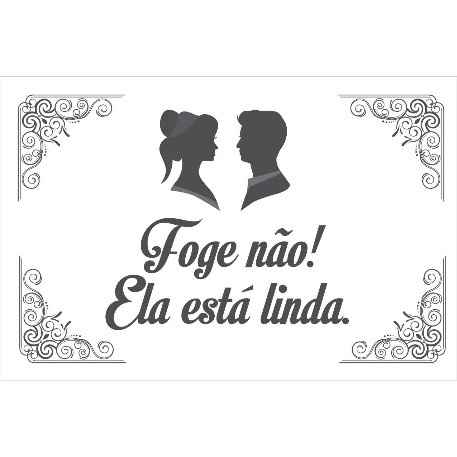placas 