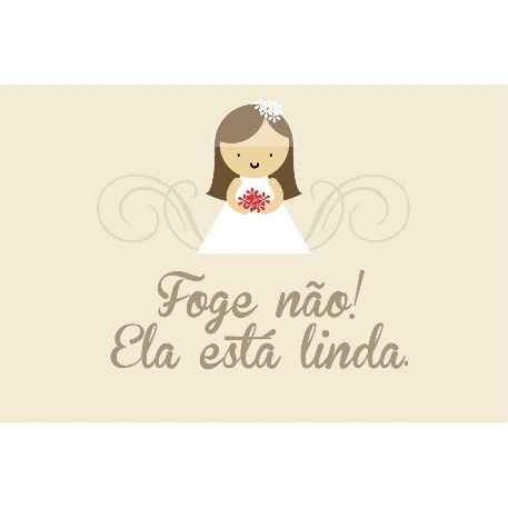 placas 
