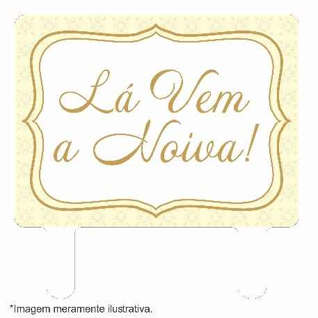 placas 