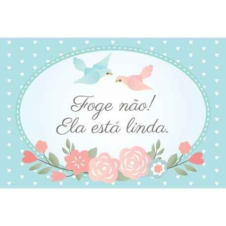 placas 