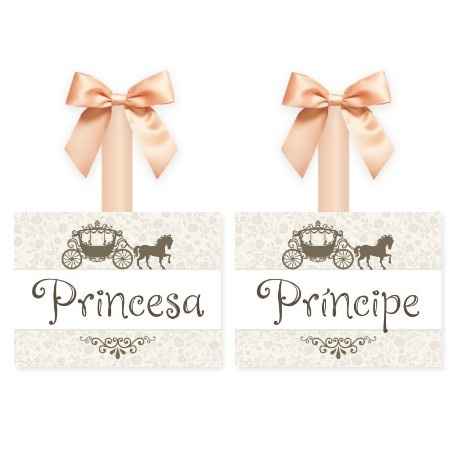 placas 