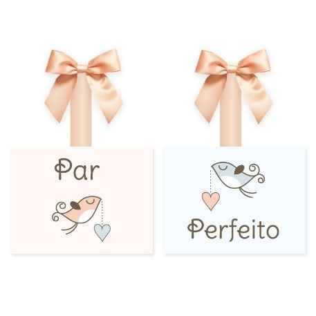 placas 