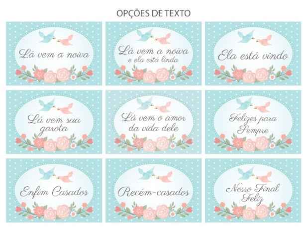 placas 